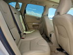 Volvo XC60 2016