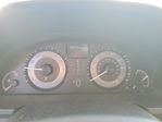 Honda Odyssey 2015