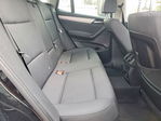 BMW X3 2015