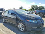Honda Insight 2010