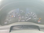 Lexus RX 2015