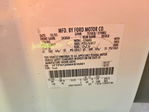 Ford F-150 2006
