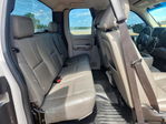 Chevrolet Silverado 2009