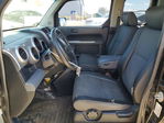 Honda Element 2005