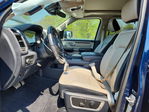 RAM 1500 2022