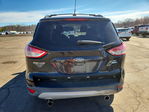Ford Escape 2013