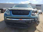GMC Acadia 2010