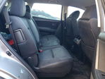 Mazda CX-9 2013