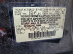 Nissan Sentra 2012