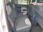 Ford Maverick 2025