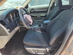 Dodge Magnum 2008