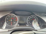 Audi A4 2012