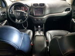 Dodge Journey 2015