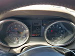Jeep Cherokee 2011