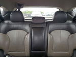 Hyundai Tucson 2012