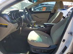 Kia Optima 2013