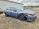 Mazda 6 2009