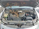Mazda CX-9 2011