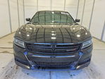 Dodge Charger 2019