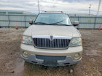 Lincoln Navigator 2004