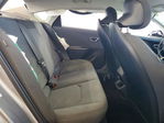 Kia K4 2025