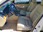 Acura TSX 2005