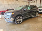 Ford Edge 2015