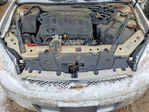 Chevrolet Impala 2012