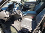 Mazda CX-90 2025