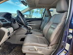Honda CR-V 2013