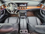 Mercedes-Benz E-klasse 2017