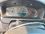 Chevrolet Impala 2011