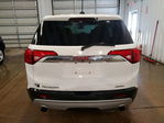 GMC Acadia 2019