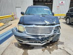 Ford Expedition 2001