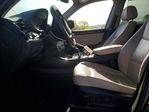 BMW X3 2013