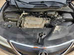 Acura MDX 2014