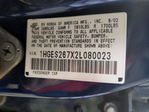 Honda Civic 2002