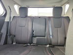 Chevrolet Equinox 2012
