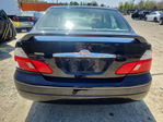Toyota Avalon 2004