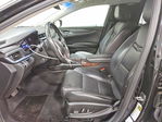 Cadillac XTS 2015