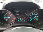 Ford Escape 2015