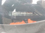 BMW Series 3 2021