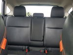 Subaru XV 2016