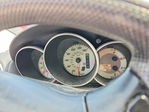 Mazda 3 2007
