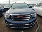 GMC Acadia 2018