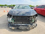 Lexus ES 2013