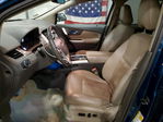 Ford Edge 2011