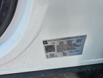 GMC Terrain 2025