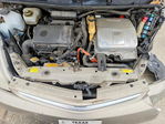 Toyota Prius 2008