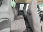 Dodge RAM 2001